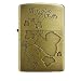 ZIPPO�����������֥�ZIPPO���쥯�����ڤꤰ�餷�Υ��ꥨ�åƥ��ʥ��ꥨ�åƥ���NZ25