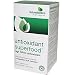 Futurebiotics Antioxidantsuperfood Veg-Capsules, 90-Count