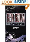 The Precipice (The Grand Tour; also Asteroid Wars)