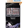The Precipice (The Grand Tour; also Asteroid Wars) by Ben Bova