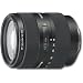 Sony SAL16105 16-105mm f/3.5-5.6 Wide-Range Zoom Lens