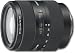 Sony SAL16105 16-105mm f/3.5-5.6 Wide-Range Zoom Lens