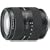Sony SAL16105 16-105mm f/3.5-5.6 Wide-Range Zoom Lens