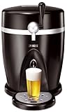 Princess 282991 Beer Tap & Cooler