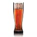 Mighty Mug Barware : Pilsner - Set of 2