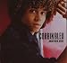 Corbin Bleu-Another Side
