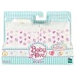 Hasbro Baby Alive Diapers Accessory Pack