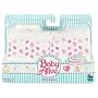 Baby Alive Diapers