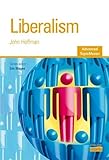 Liberalism