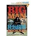 Big Man: Real Life & Tall Tales (HARDCOVER) by Clarence... at Amazon: 41dIWYzGiGL._SL75_