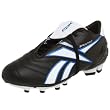 Reebok Men's Sprintfit Plus II MS Soccer Cleat