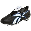 Reebok Men's Sprintfit Plus II MS Soccer Cleat