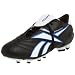 Reebok Men's Sprintfit Plus II MS Soccer Cleat