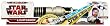 Buy Star Wars Force Action Obi-Wan Kenobi Lightsaber Best Price.