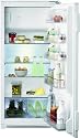 Bauknecht KVIK 2004/MOD Kühlschrank / EEK: A++ / Energieverbrauch: 164 kWh/Jahr / Kühlen: 180 Liter / Gefrieren: 18 Liter