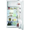 Bauknecht KVIK 2004/MOD K�hlschrank / EEK: A++ / Energieverbrauch: 164 kWh/Jahr / K�hlen: 180 Liter / Gefrieren: 18 Liter