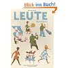 Leute
