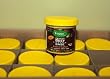 Vogue Cuisine (Vegeterian) Beef 12x4oz (Case of 12 @4oz) Soup & Seasoning Base, Low Sodium, Gluten-free & All Natural