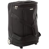 Samsonite XBlade Duffle/Wh.64/23 Lighter Bagage Syn