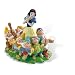 BULLYLAND 12248 - Schneewittchen