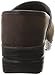 Dansko womens Professional Silver Opal clogs and mules shoes, Espresso Oiled Full Grain, 38 US Men s 4.5-5 US Women 7.5-8 Regular