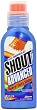 Shout Advanced Gel, 8.7-Ounce (Pack of 3)