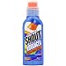 Shout Advanced Gel, 8.7-Ounce (Pack of 3)