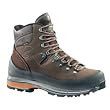 Meindl Vakuum Men GTX 680083 Herren Sportschuhe - Outdoor