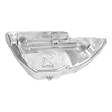 ATP 101143 Exhaust Manifold by ATP