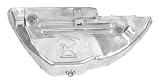 ATP 101143 Exhaust Manifold