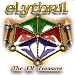 Elythril: The Elf Treasure [Game Download]