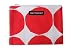 marimekko(�}�����b�R) KIVI�|�[�`�@PIENET KIVET/���b�h