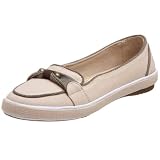 Grasshoppers Ladies Harmony Loafer by Grasshoppers