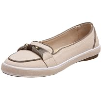 Grasshoppers Women's Harmony Loafer