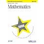 Maths Standard Grade (Credit) SQA Past Papers 2008
