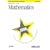 Maths Standard Grade (Credit) SQA Past Papers 2008