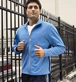 Men's Lightweight Runners Jacket