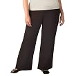 Merona&reg; Plus Ultimate Chino-Bramble Tan