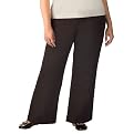 Merona&reg; Plus Ultimate Chino-Bramble Tan