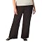 Merona&reg; Plus Ultimate Chino-Bramble Tan