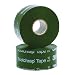 3M Scotchrap All-Weather Corrosion Protection Tape, 2-Inch by 100-Foot