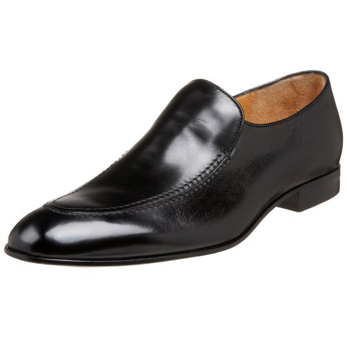Bally Men's Jenau Loafer - Free Overnight Shipping & Return Shipping: Endless.com from endless.com