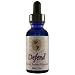 Defend - A Multi Purpose Anaerobic Bacteria Disinfectant