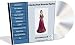 Royal Worcester Figurines Collectors Price Guide: Collectors Guide