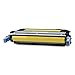 IBMTG95P6503 - IBM Replacement Toner Cartridge for HP Q6462A