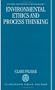 Environmental Ethics and Process Thinking (Oxford Theological Monographs)