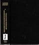 The Selected Works of Georgia Douglas Johnson (African-American Women Writers, 1910-1940)