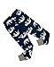 Children Pajamas Cotton Dinosaur Kids Clothes Boys Size 2Y-10Y