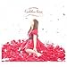 Golden Time(初回限定盤)(DVD付) Golden Time(初回限定盤)(DVD付)