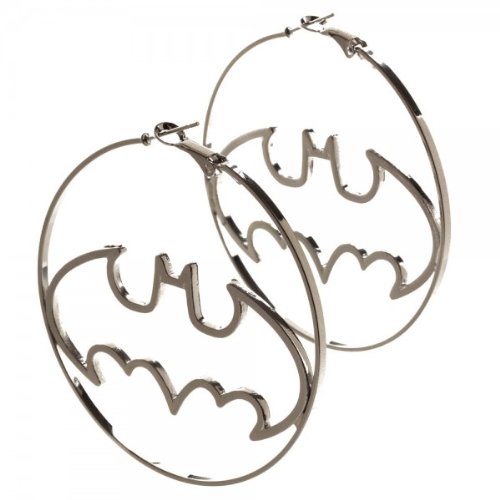 cyber monday price Batman 